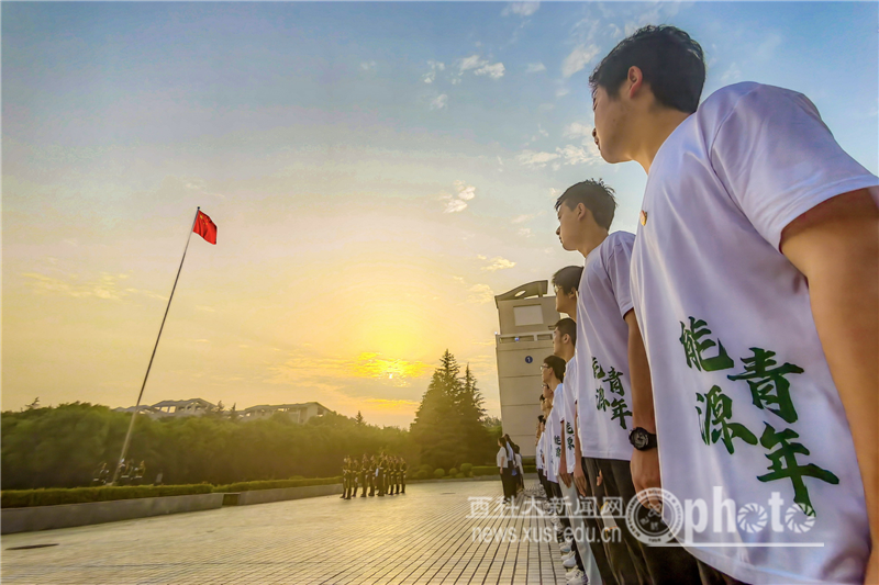 图片10.png 原来名称也丢了