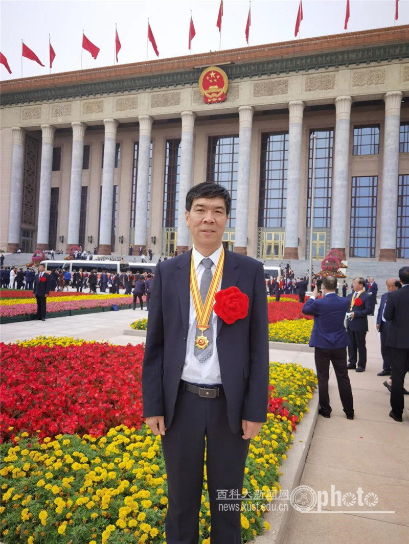 微信图片_20210706144134.jpg 原来名称也丢了