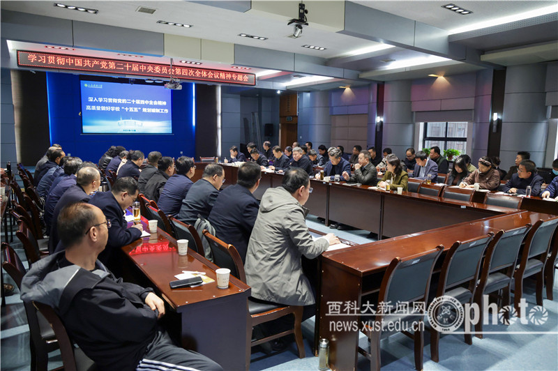 YAO_8908.JPG 原来名称也丢了